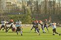 Evry Daily Photo - Foot US - Corsaires vs Meteores 044